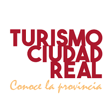 nuevo logo turismocr