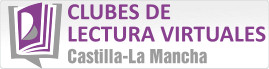 banner clubes lectura virtuales