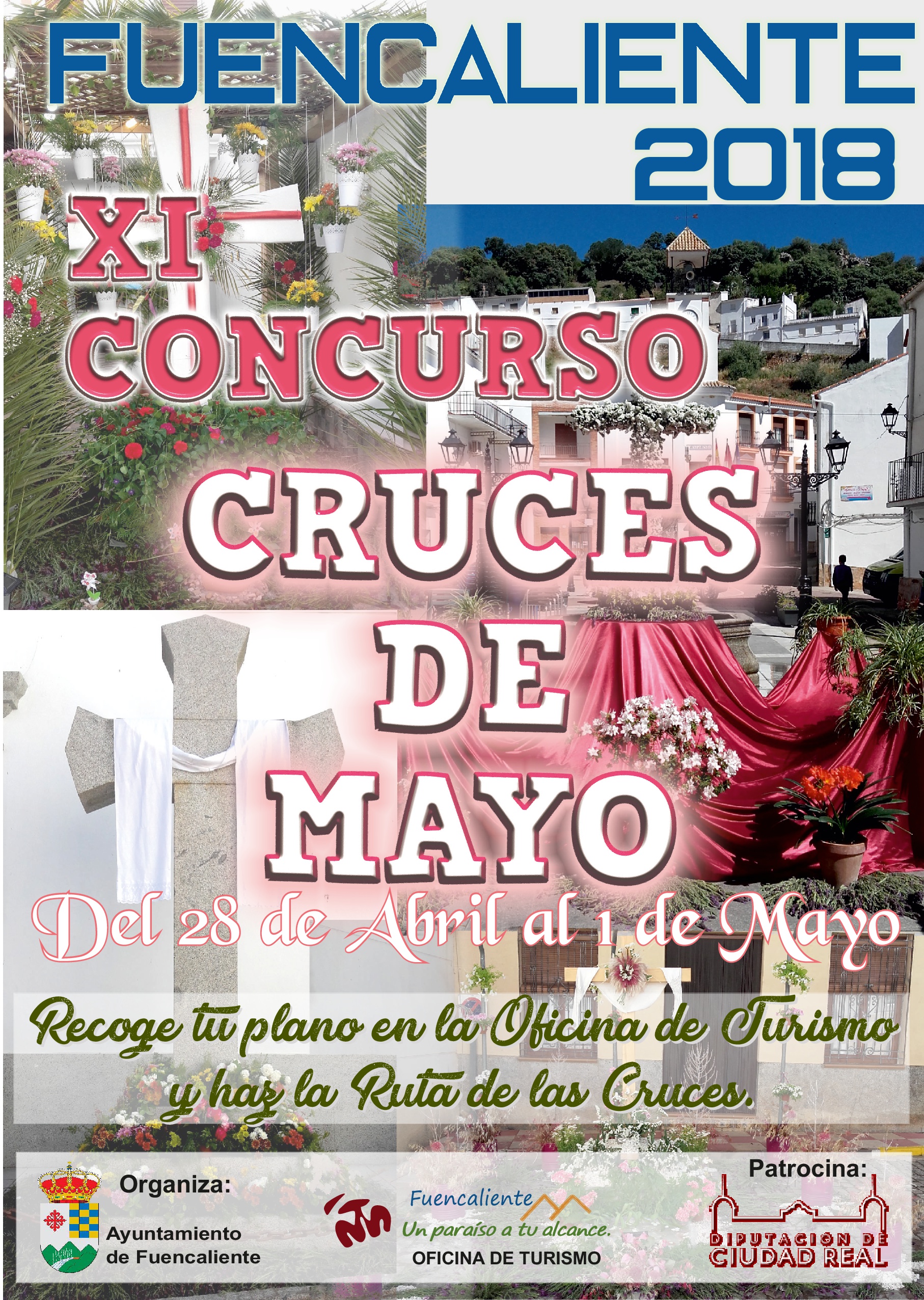 Cruces Mayo 001