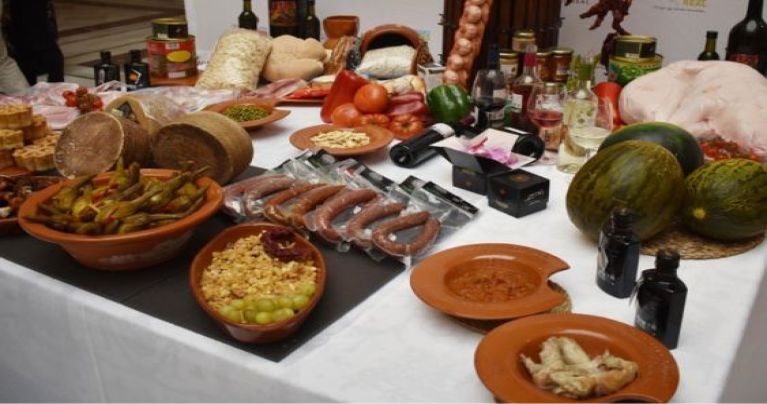 Los fogones cucones