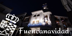 FUENCANAVIDAD 2025