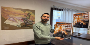 Anunciado el tradicional Concurso de Migas de la Candelaria