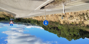 El Ayuntamiento movilizará una inversión sin precedente para la restauración del municipio