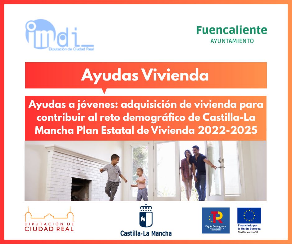 Ayuda_vivienda.jpg