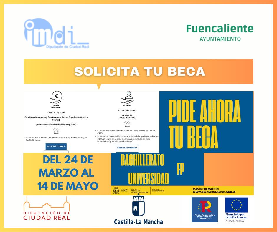 Becas.jpg