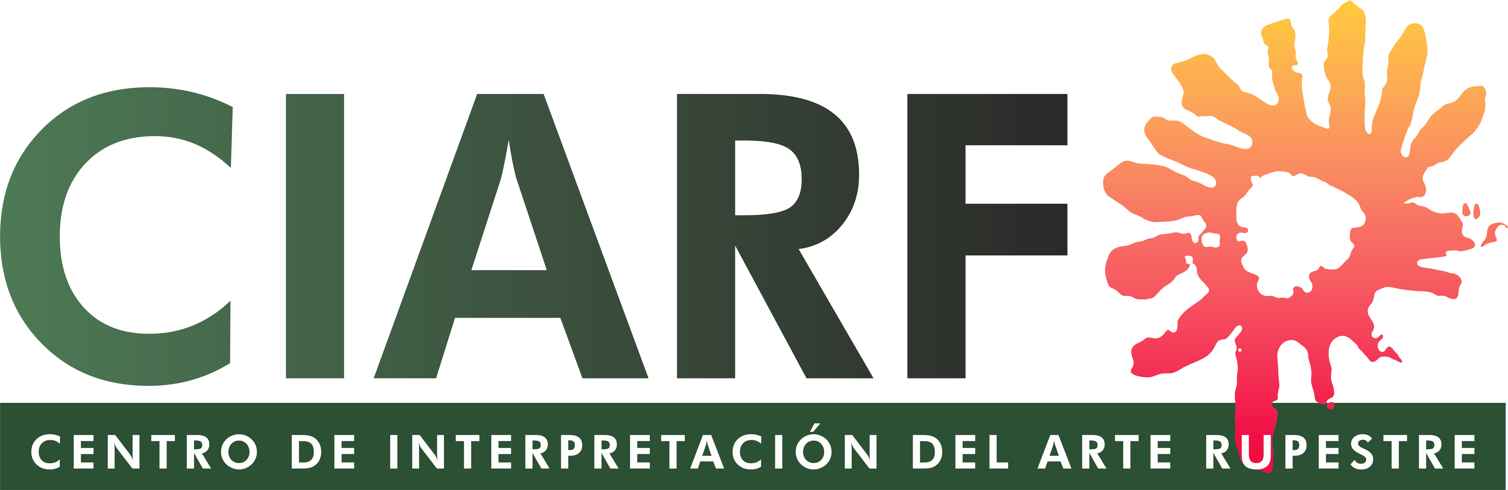 LOGO CENTRO DE INTERPRETACION Transparente