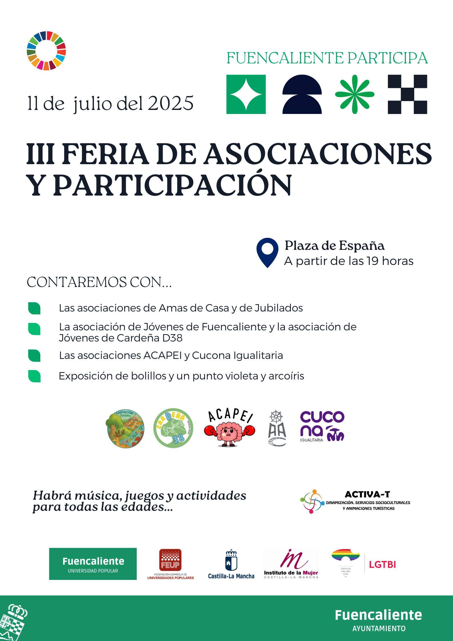 asociacionismo 3ed