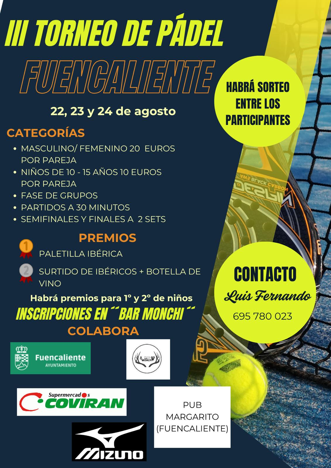 campeonato