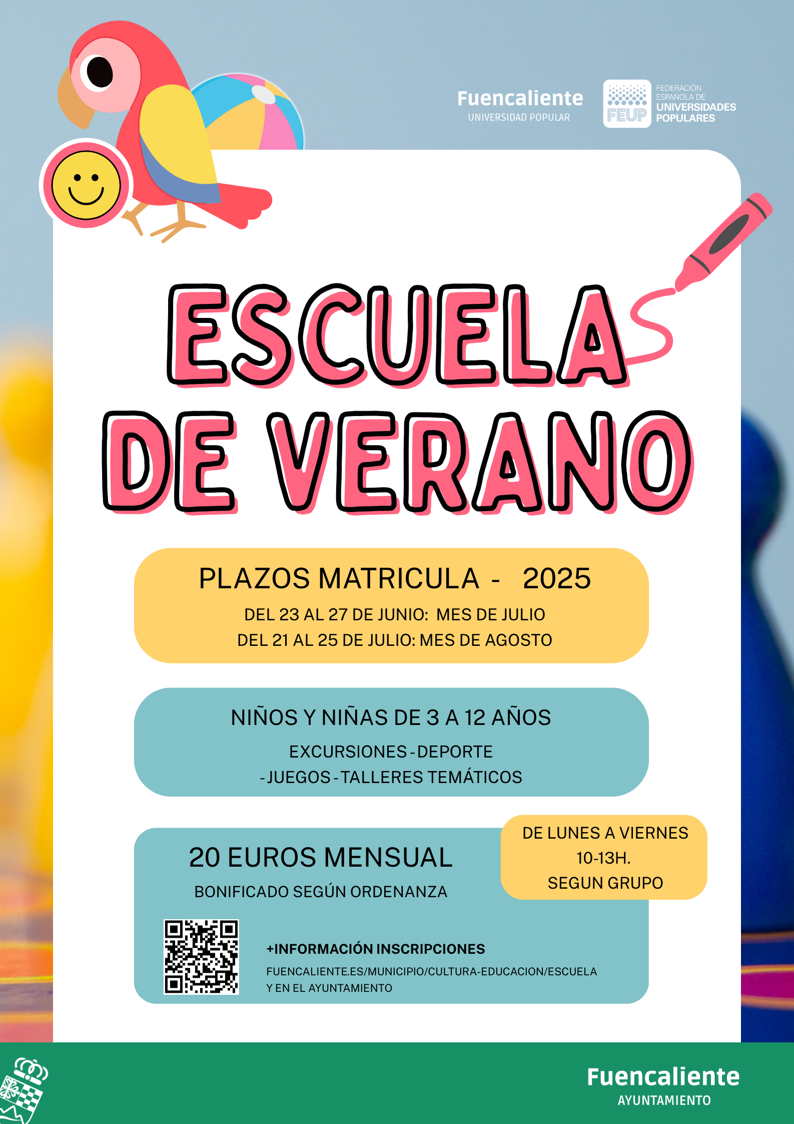 escuelaverano2025