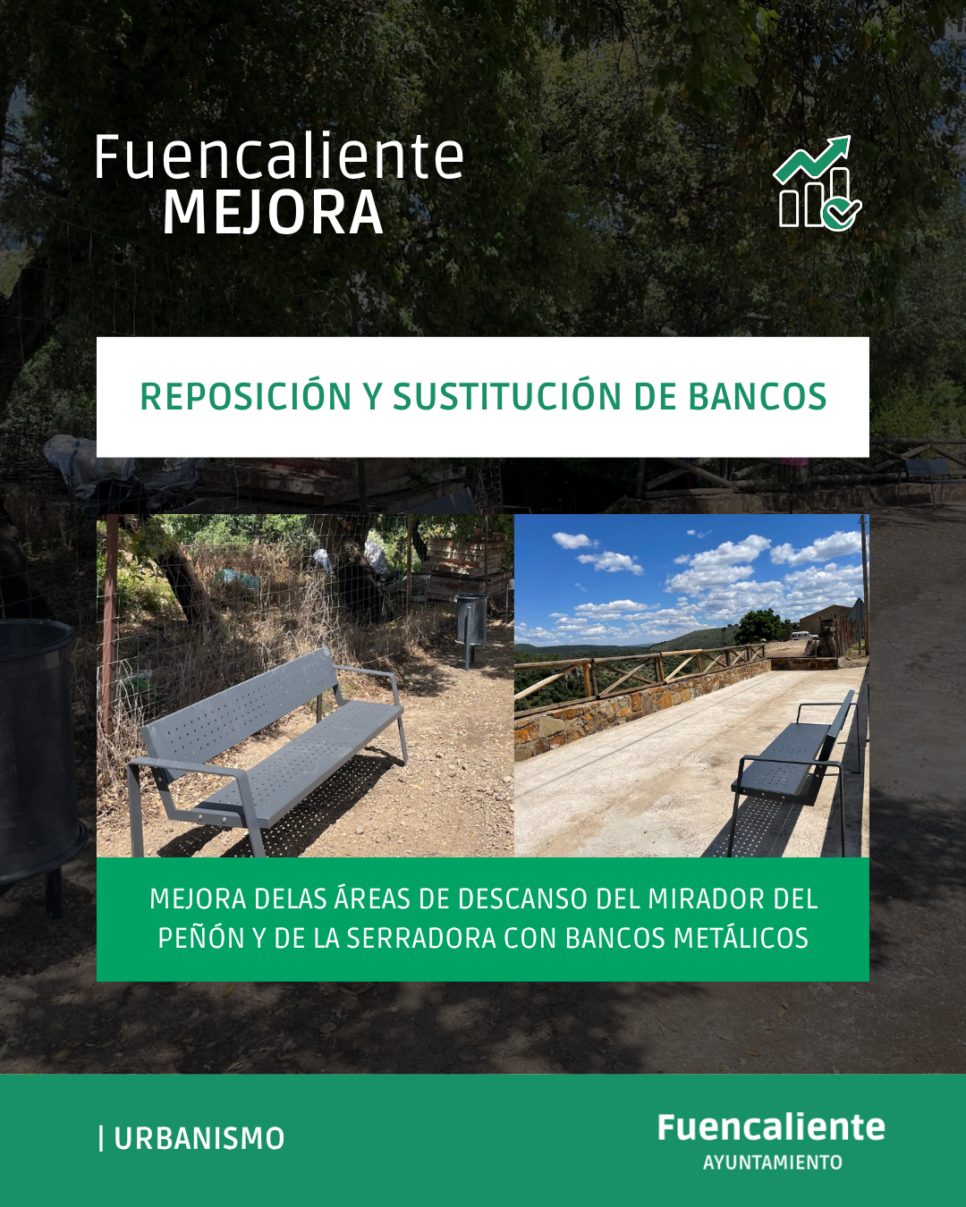 IMAGEN POST 2