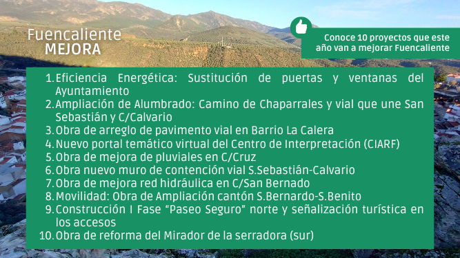 10mejoras