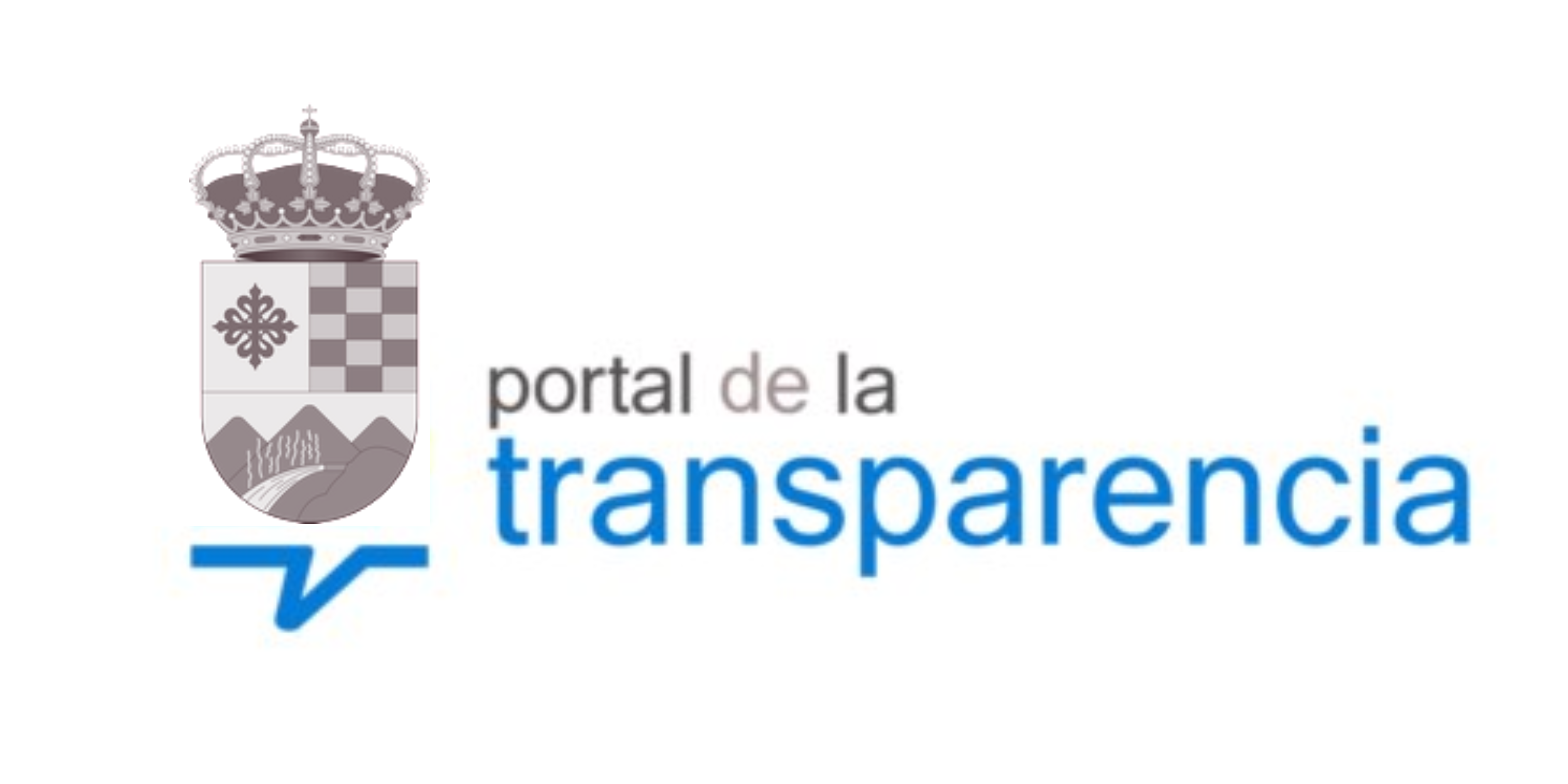 banner transparencia