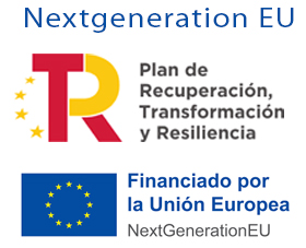 logo nextgen