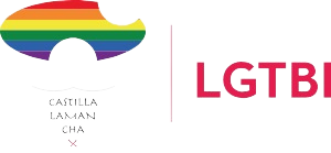logo lgtbi