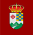Ayuntamiento de Fuencaliente