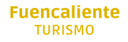Turismo Fuencaliente