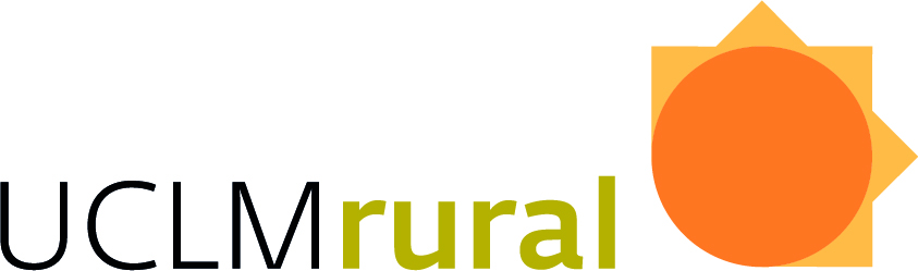 UCLMRURALCIPE