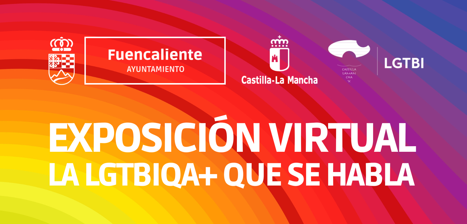cabecera expo
