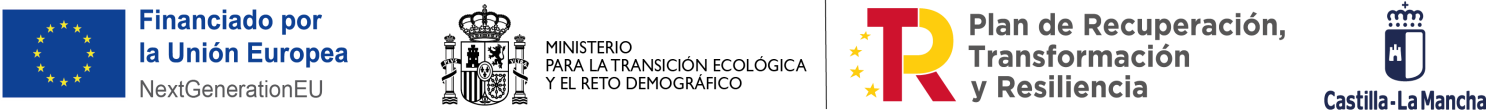 pie financia prtr