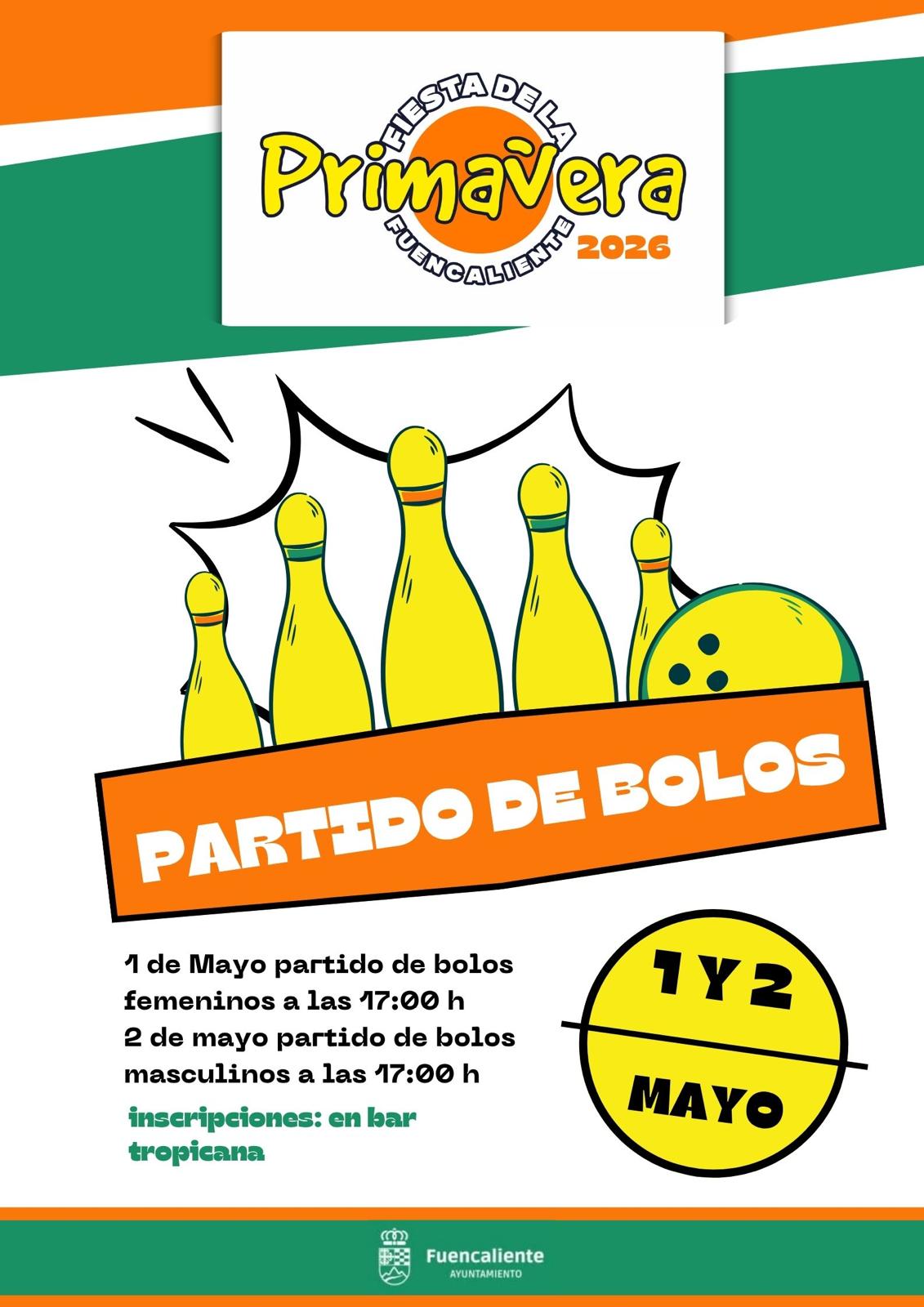 37986fdf 4a27 4c1e 973c 3e7fccb7867c