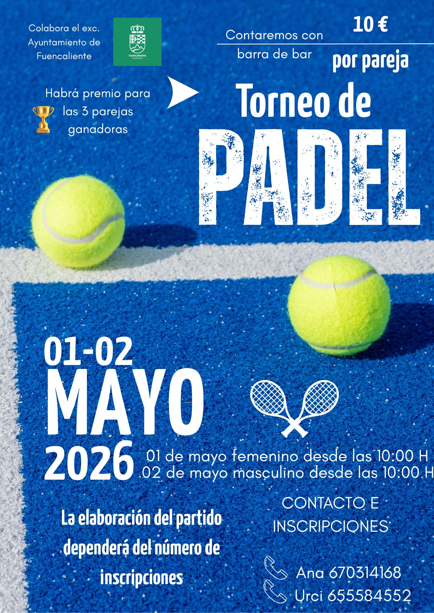 9449928d 2d0b 4a0f 93eb ecfecadce3ef