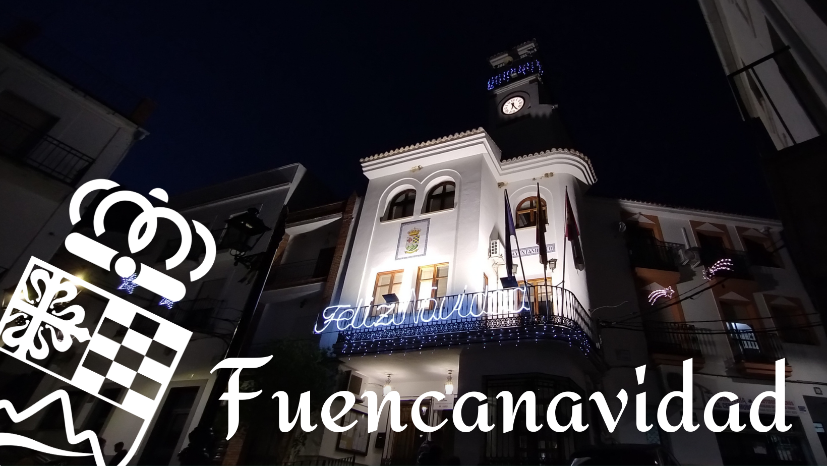 cabecera fuencanavidad