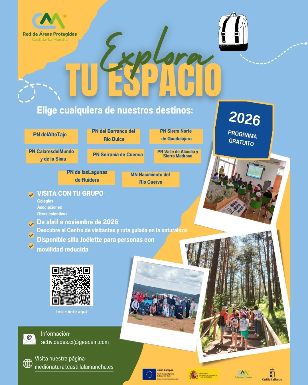 cf5d64b2 aa47 4da3 aa55 42d93b478de6